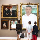 ���� �����, ������, 62 ���� - ��������� 27 ������� 2021 � ������ ������ ��������