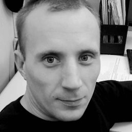 Valera, , 38 