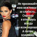 ���� �����, ��������� - ��������� 24 ���� 2021 � ������ ���� ����������