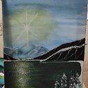 ���� ��������, ������, 56 ��� - ��������� 6 ������ 2022 � ������ ���� ����������