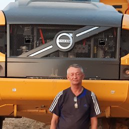 ���� �����, ����-���, 56 ��� - ��������� 22 ������ 2022