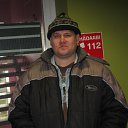 ���� Allan, �����, 60 ��� - ��������� 5 ������ 2021 � ������ ���� ����������