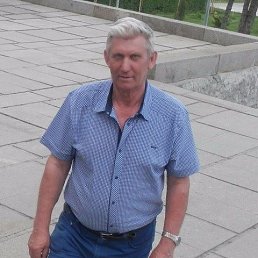 ���� ��������, ���������, 77 ��� - ��������� 9 ������ 2021