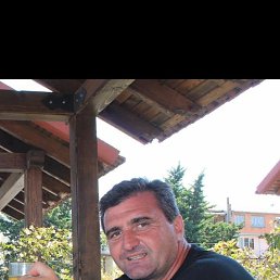 Roman, ����, 45 ���