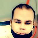  Radu, , 29  -  11  2021