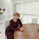 ���� ����, �������-���������, 53 ���� - ��������� 19 ������ 2021 � ������ ���� ����������