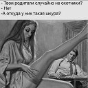 ���� ����, ������ - ��������� 29 ������� 2021 � ������ �������� � ���
