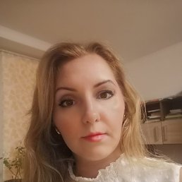 , 40 , 