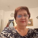 ���� ��������, ������� - ��������� 5 ������� 2021 � ������ ���� ����������