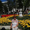 ���� ������, ����������, 64 ���� - ��������� 28 ���� 2021