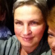 ����, 58 ���, ���������