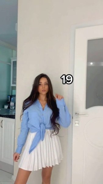 Каждой девушки наверное знакомо.Я помню, хотела уже родить в 22 - 2