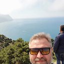 ���� �����, �����������, 55 ��� - ��������� 9 ��� 2021