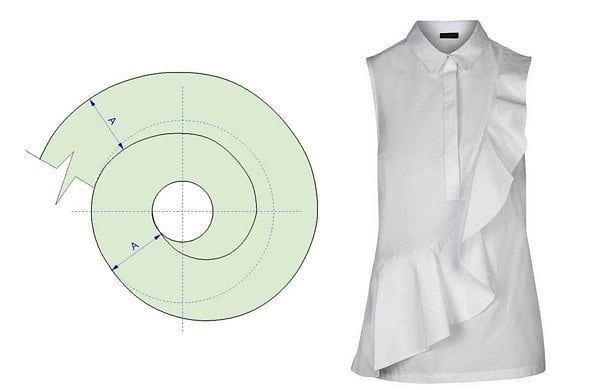 #@sewing_school.   https://fotostrana.ru/away?to=/sl/0K4    - 10