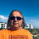 ���� Georgi, ��������, 62 ���� - ��������� 26 ��� 2021 � ������ ������ ��������