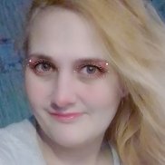 , 37 , 