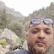 ������, 44 ����, �������