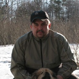 �, �����, 64 ����