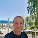 ���� ������, ������, 36 ��� - ��������� 30 ��� 2021 � ������ ���� ����������