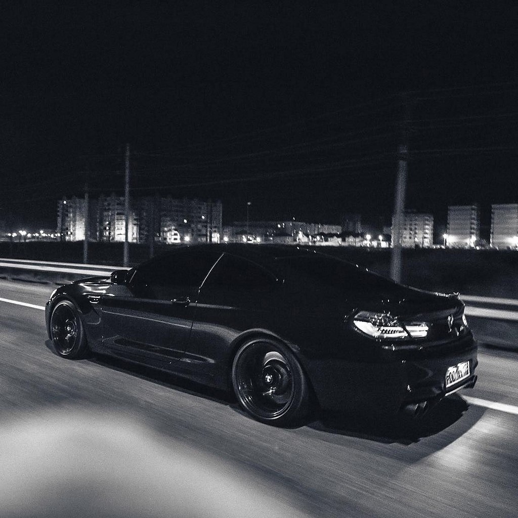  | BMW - 16  2021  21:05