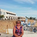 ������ 2021 �� ������� ���� ����������