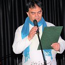   , , 52  -  6  2021   2021