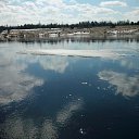 ���� �������, �����, 59 ��� - ��������� 10 ��� 2021 � ������ ���� ����������