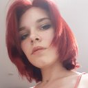 ���� ��, �����-���������, 26 ��� - ��������� 31 ������� 2021 � ������ ���� ����������