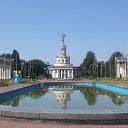���� ������, ���������, 62 ���� - ��������� 12 ������� 2021 � ������ �����_2021�