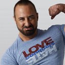 ���� Georgi, �����, 54 ���� - ��������� 7 ������ 2022 � ������ ���� ����������