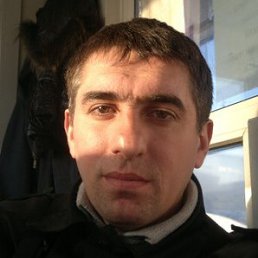 � �, ������, 44 ����