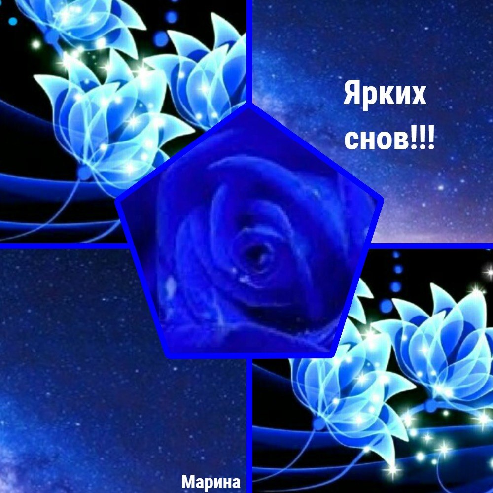   ,    . - 18  2021  22:32 - 9