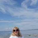 ���� �������, �������� - ��������� 17 ���� 2021 � ������ ����� �� �������