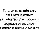 ���� ��������, ������ - ��������� 7 ��� 2021 � ������ ������ ��������