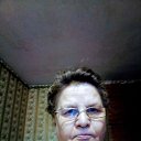 ���� ����, �������, 70 ��� - ��������� 14 ������� 2021 � ������ ���� ����������
