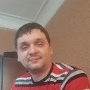 ���� �����, ������������, 42 ���� - ��������� 5 ������ 2021 � ������ ���� ����������