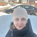 ���� ����, ������, 40 ��� - ��������� 26 ����� 2021