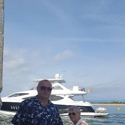 Aleks, ����, 61 ���