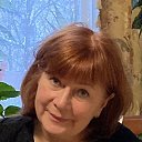 ���� �����, ������������, 64 ���� - ��������� 25 ������� 2021 � ������ ���� ����������