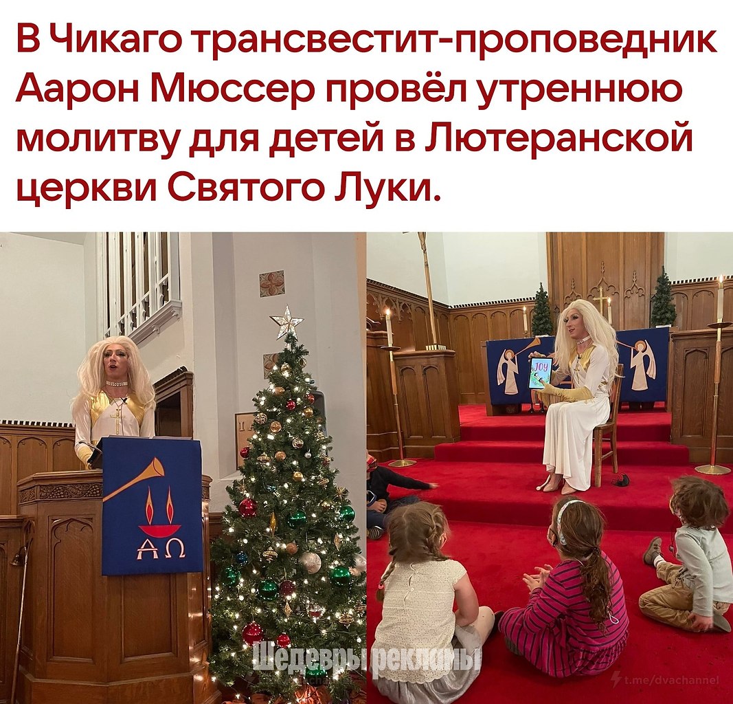   ..  ,    .