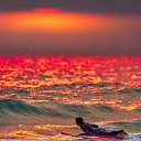  ••,  -  5  2021    ߻