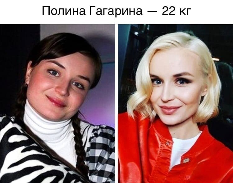     ,   ,       - 5