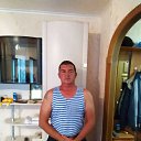 ���� Ruslan, ���������, 52 ���� - ��������� 23 ������� 2021