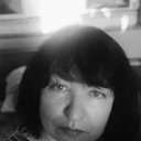   ))  !!!, , 70  -  22  2021    