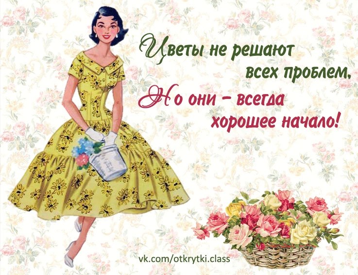   ,    . - 18  2021  01:06 - 5