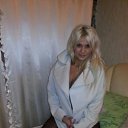 ���� Lilli, �������� - ��������� 4 ��� 2021 � ������ ���� ����������