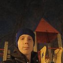 ���� ��������, ������, 36 ��� - ��������� 20 ������ 2022 � ������ ���� ����������