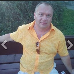 ���� �������, �������, 55 ��� - ��������� 16 ������ 2021