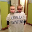 ���� �������, ������������ - ��������� 29 ������ 2022 � ������ ������ ��������