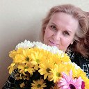 ���� ��������, ������ - ��������� 14 ������ 2021 � ������ ���� ����������